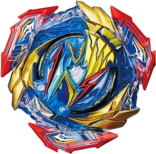 Best takara tomy attack beyblades