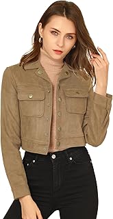 Best allegra k jackets