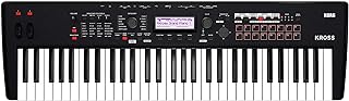 Best korg workstations