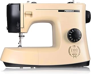 Best necchi sewing machine