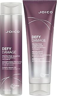 Best joico shampoo and conditioner sets