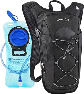 Best water backpacks