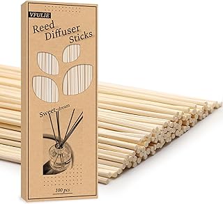 Best diffuser sticks