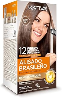 Best brazilian keratin treatments