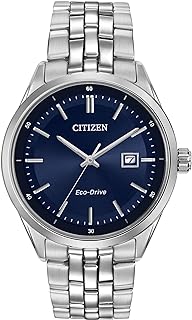 Best citizen watches