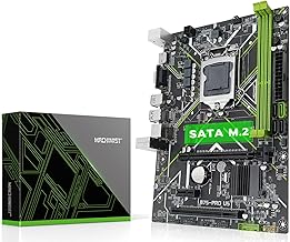 Best intel 1155 motherboards