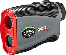 Best callaway rangefinders