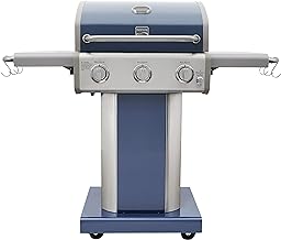 Best kenmore gas grills