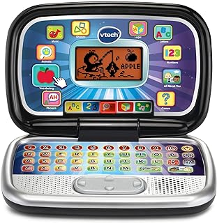 Best vtech toys for 4 year old boys