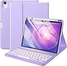 Best apple ipad air keyboard cases