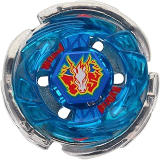 Best beyblade pegasus