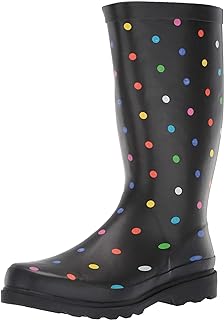 Best sugar rain boots