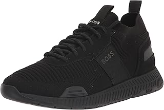 Best hugo boss sneakers