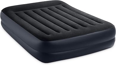 Best intex air bed warranty