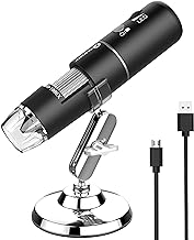 Best digital usb microscopes