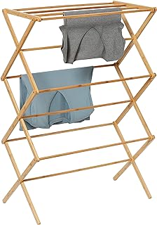 Best ikea clothes drying racks