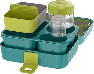 Best thermos lunch boxes