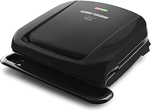 Best george foreman sandwich makers