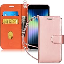 Best fyy phone cases