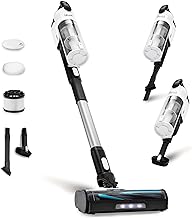 Best highest suction power vacuum cleaner