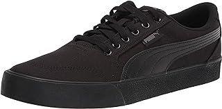 Best puma skate shoes