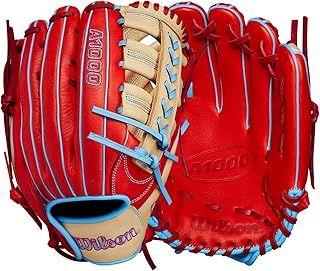 Best outfield gloves