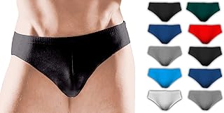 Best andrew scott mens underwears