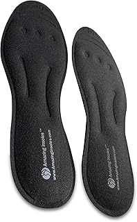 Best glycerin shoe inserts