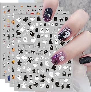 Best nail stickers