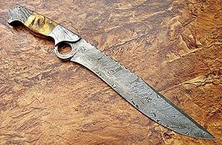 Best winchester bowie knives