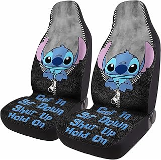 Best spongebob squarepants car seat covers