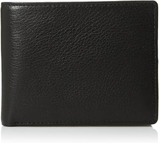 Best perry ellis wallets