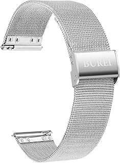 Best burei watch bands