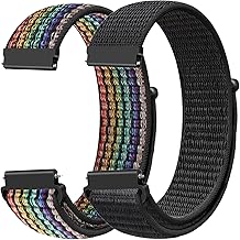 Best rerii watch bands