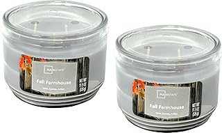 Best mainstays candles