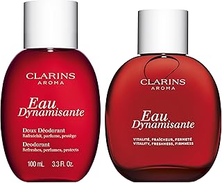 Best clarins perfumes for women