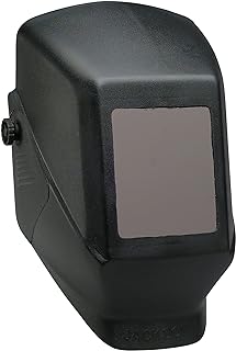 Best jackson safety auto darkening welding helmets