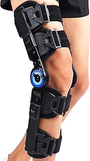 Best knee brace for basketball after acl surgery