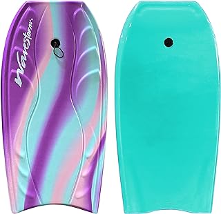 Best boogie board bodyboards