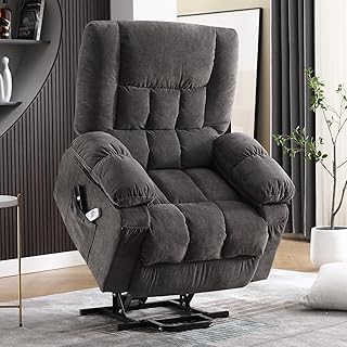 Best electric recliners chairs