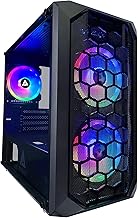 Best apevia computer cases for gamings