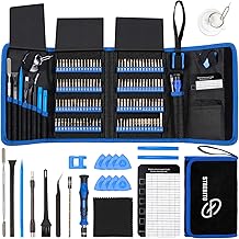 Best iphone repair kits