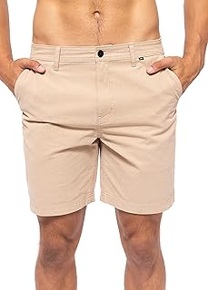 Best rusty boardshorts mens