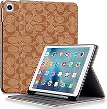 Best ted baker ipad cases