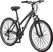 Best womens hybrid bikes