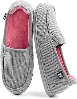 Best chatties women slippers