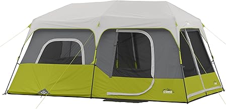 Best magellan camping tents