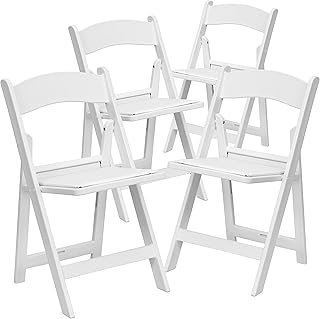 Best ikea folding chairs