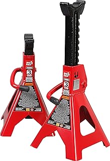 Best husky jack stands