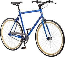 Best schwinn single speed bikes